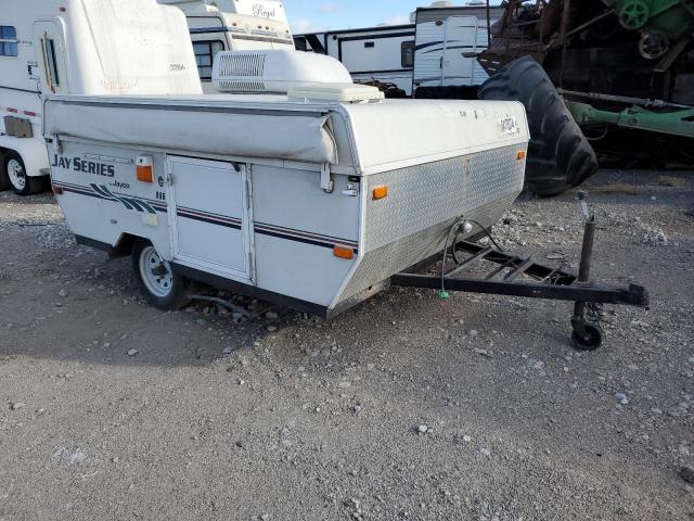 2006 JAYCO JAY SERIES #3024447594