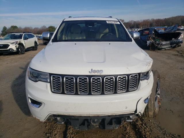 2020 JEEP GRAND CHER - 1C4RJFCT3LC213136