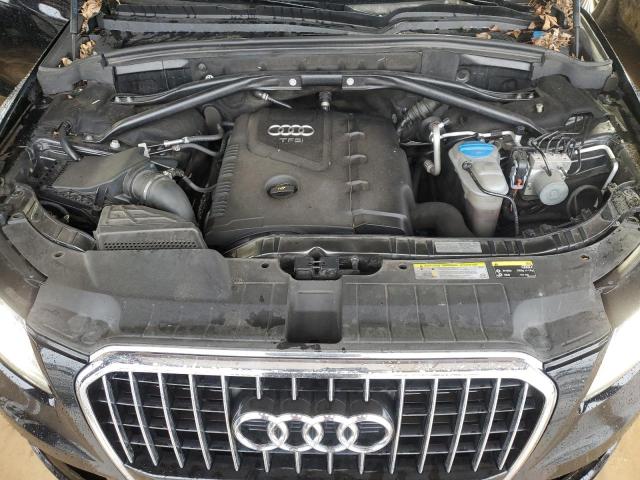 VIN WA1LFAFP5FA060066 2015 AUDI Q5 no.11