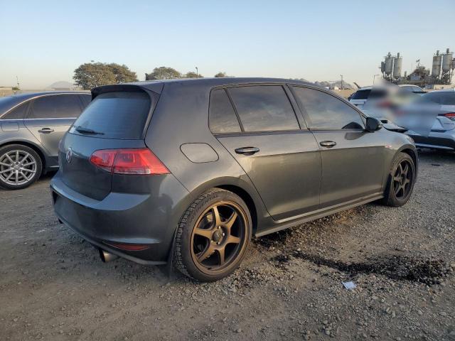 2015 VOLKSWAGEN GTI 3VW5T7AU3FM002223