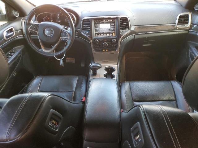2015 JEEP GRAND CHER - 1C4RJFCG0FC839119