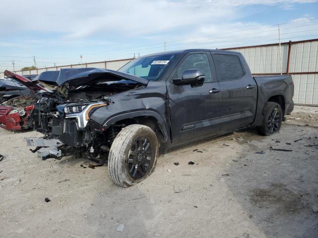 VIN 5TFNA5DB2RX156654 2024 TOYOTA TUNDRA no.1