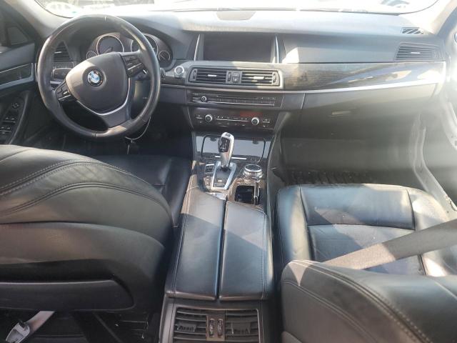 2015 BMW 528 XI - WBA5A7C59FD625269