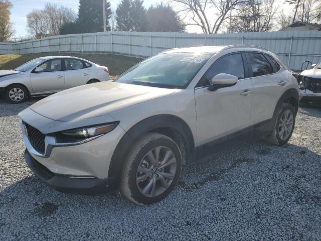 2024 MAZDA CX-30 PREF - 3MVDMBCM6RM662187