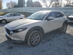 2024 MAZDA CX-30 PREF - 3MVDMBCM6RM662187