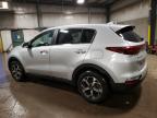 Lot #3025169219 2020 KIA SPORTAGE L