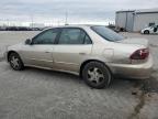 Lot #3026998789 2000 HONDA ACCORD EX