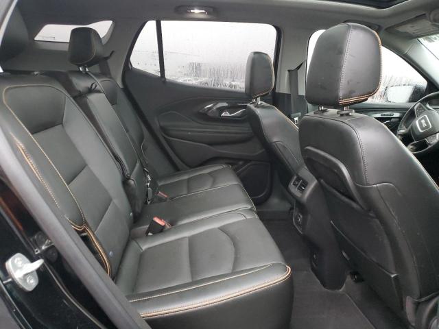 2022 GMC TERRAIN AT 3GKALYEV4NL307832