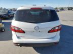 Lot #3024640659 2013 MAZDA 5