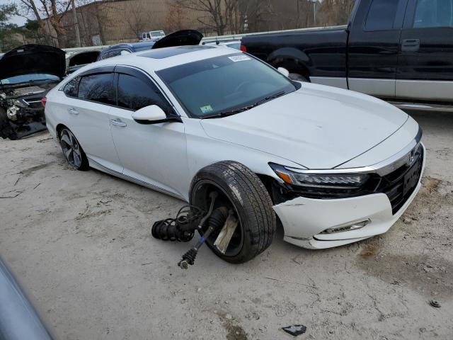 2019 HONDA ACCORD TOU - 1HGCV2F95KA029170