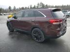 Lot #3024326011 2019 KIA SORENTO LX