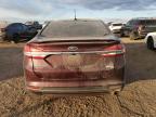 Lot #3034364090 2018 FORD FUSION SE