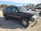 Lot #3027125790 2002 CHEVROLET TAHOE K150