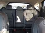 Lot #3024812446 2023 MAZDA CX-5 PREFE