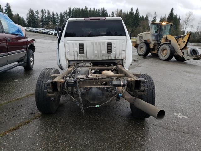 2022 GMC SIERRA C25 1GT58MEY6NF165155