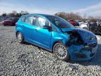 Lot #3025162253 2013 FORD C-MAX SE