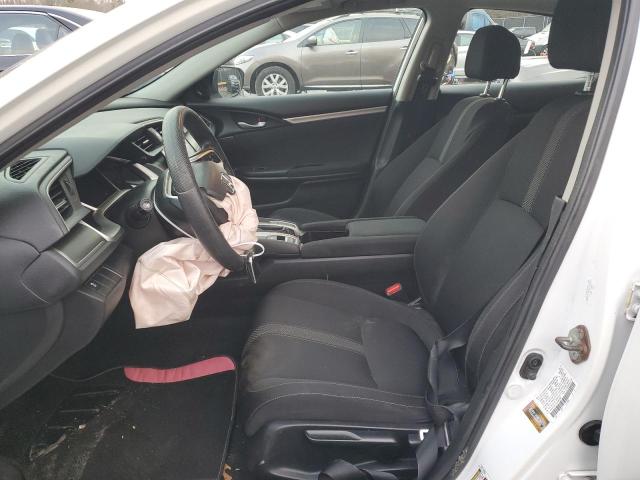 2018 HONDA CIVIC 2HGFC2F71JH567060