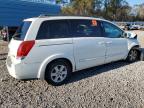 Lot #3024315004 2005 NISSAN QUEST S