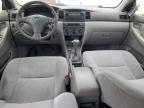 Lot #3033222815 2008 TOYOTA COROLLA CE