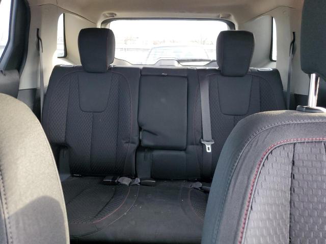 2015 GMC TERRAIN SL - 2GKFLVEK3F6279585