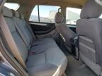 Lot #3025133191 2005 TOYOTA 4RUNNER SR