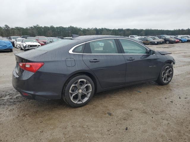 2023 CHEVROLET MALIBU LT - 1G1ZD5ST1PF134905