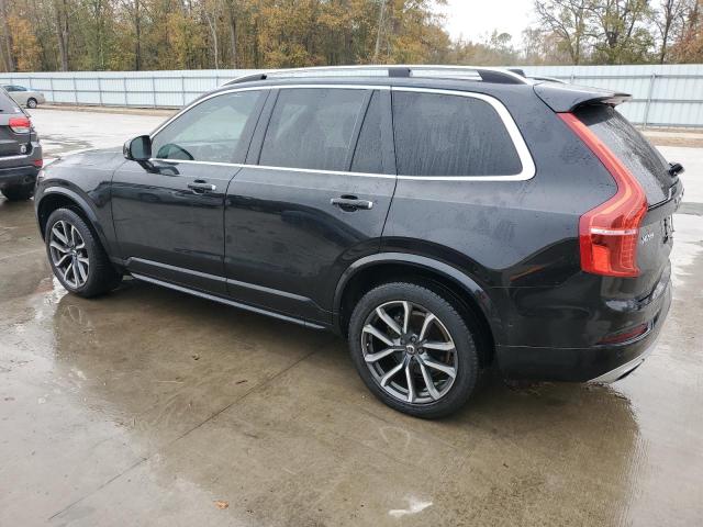 2018 VOLVO XC90 T6 - YV4A22PK6J1372937
