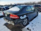 Lot #3040782782 2005 SAAB 9-3 LINEAR