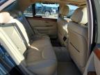 Lot #3025064223 2006 LEXUS LS 430