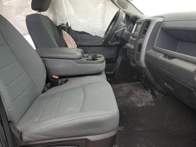 2017 RAM 1500 ST - 1C6RR6FT1HS695842