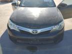 Lot #3024037238 2014 TOYOTA CAMRY L