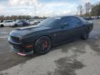 2019 DODGE CHALLENGER - 2C3CDZFJ8KH525915