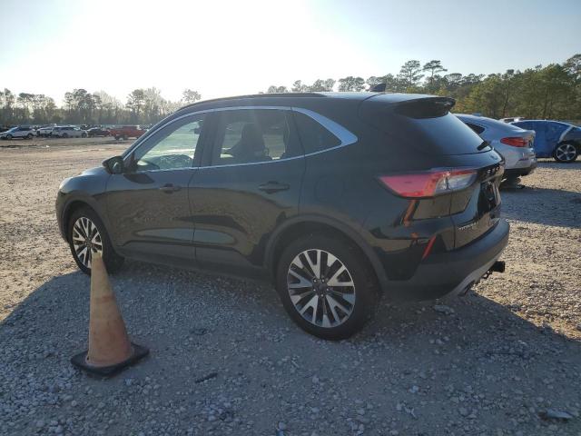 2020 FORD ESCAPE TIT - 1FMCU9J96LUA15565
