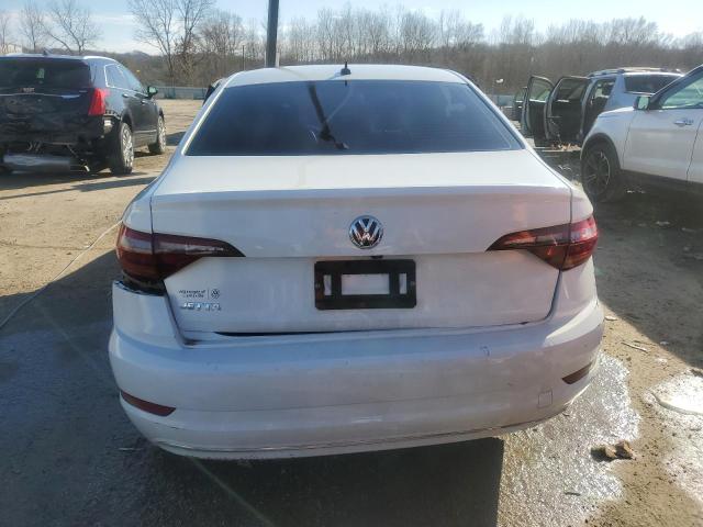 2019 VOLKSWAGEN JETTA S - 3VWC57BU0KM130879