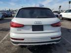 Lot #3041782410 2018 AUDI Q3 PREMIUM