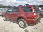 Lot #3030520457 2008 TOYOTA 4RUNNER SR