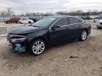 CHEVROLET MALIBU LT снимка