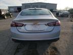 Lot #3049485648 2022 CHEVROLET MALIBU LT