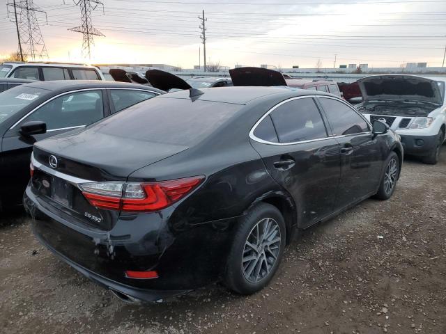 2016 LEXUS ES 350 - 58ABK1GG5GU029450