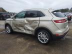 Lot #3034557785 2017 LINCOLN MKC RESERV