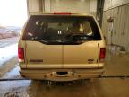 Lot #3023845866 2004 FORD EXCURSION