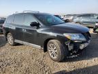 Lot #3024505462 2014 NISSAN PATHFINDER