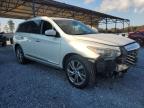 Lot #3027131773 2013 INFINITI JX35