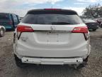 Lot #3026157341 2021 HONDA HR-V EXL