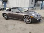 Lot #3025027178 2015 PORSCHE 911 CARRER