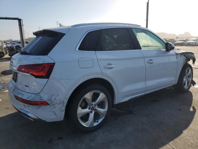 Vin: wa1eaafy2n2007933, lot: 83675384, audi q5 premium plus 45 20223