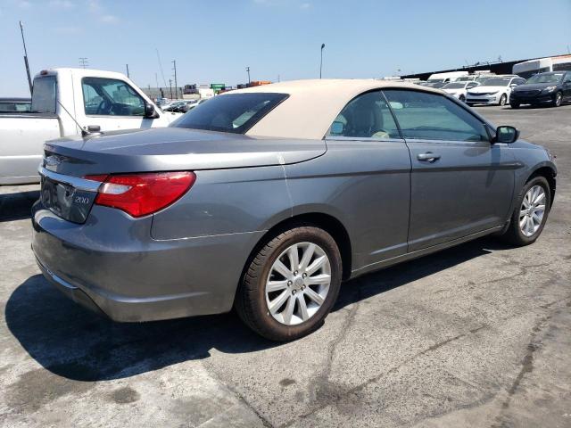 VIN 1C3BCBEB1DN511686 2013 CHRYSLER 200 no.3