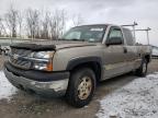 Lot #3022568786 2003 CHEVROLET SILVERADO