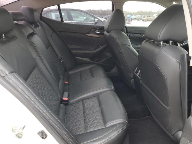 2017 NISSAN MAXIMA 3.5 - 1N4AA6AP8HC367308