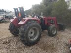 Lot #3033029995 2000 MAHINDRA AND MAHINDRA 4550 4WD